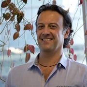 Photo of Maia Chankseliani, PhD